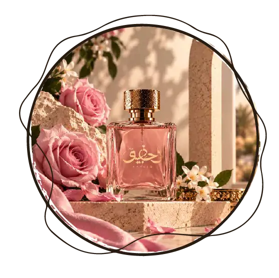 collection-img
