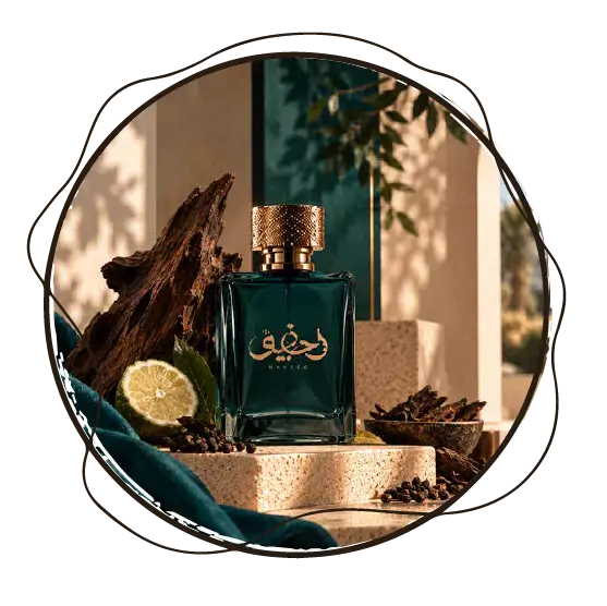 collection-img